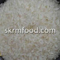 IR 8 उसना चावल