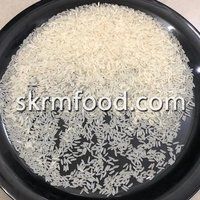 PR11 सफेद सेला चावल