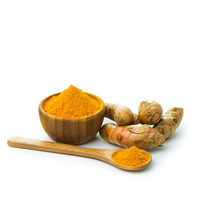 Curcumin Powder Grade: Na