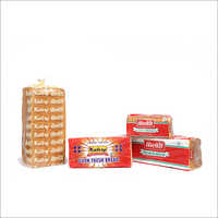 ताजा दूध की रोटी