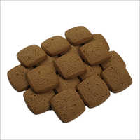 चॉकलेट चोको कुकीज़