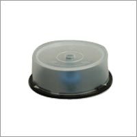 Pvc Cd Sleeve