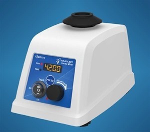 Iwix Vt डिजिटल वोर्टेक्स मिक्सर