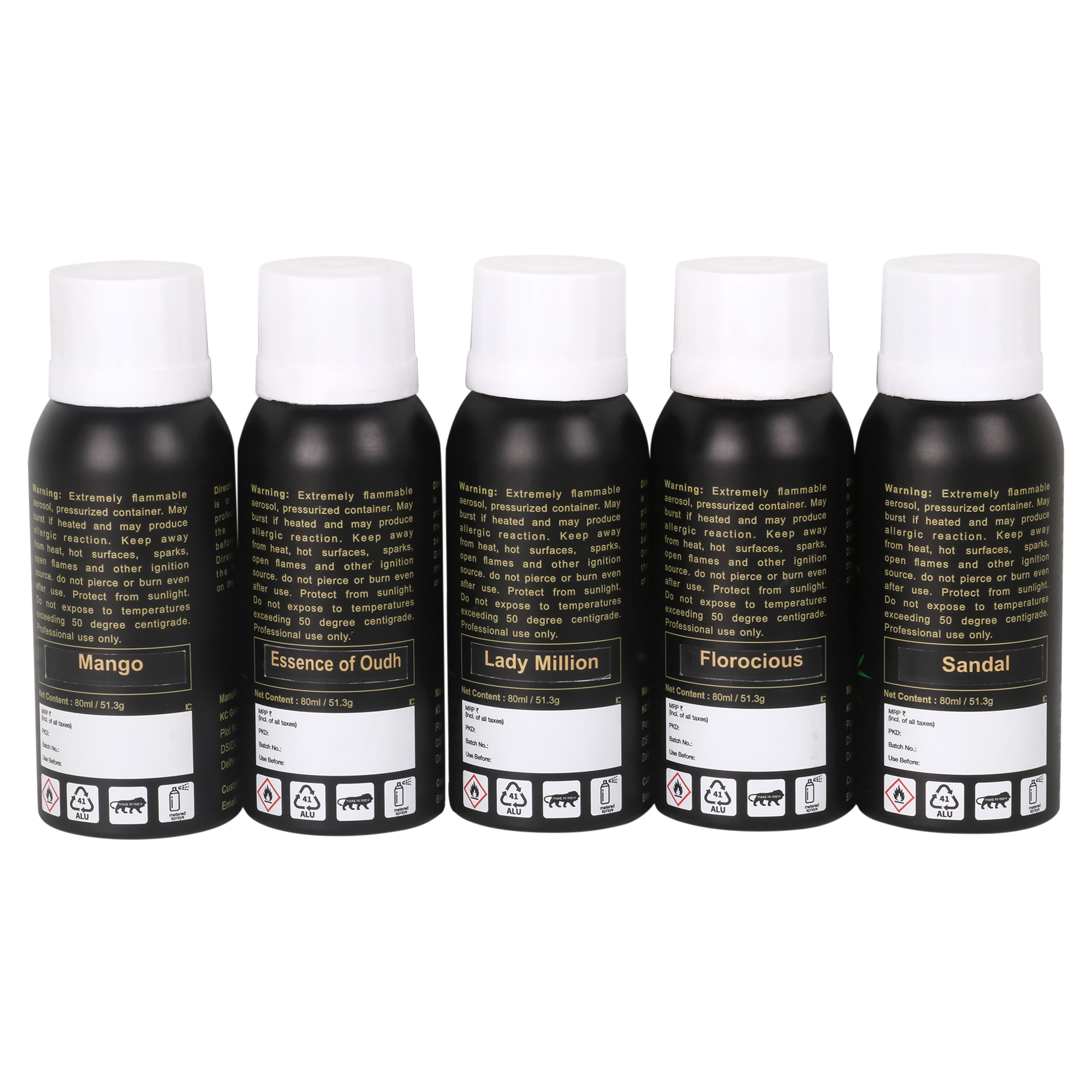 Automatic Aerosol Air Freshener Dispenser Nanoburst Shelf Life: 30 Days