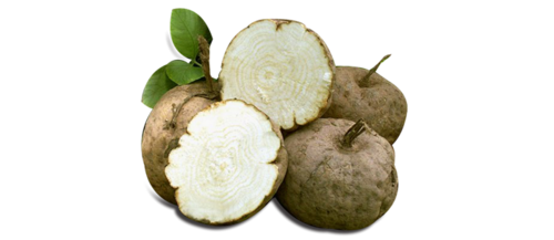 Pueraria Extract - Solvent Extracted Dark Brown Powder, 99% Purity | Herbal Fruit Extract, Minimum 5 Kilograms, 2-year Shelf Life