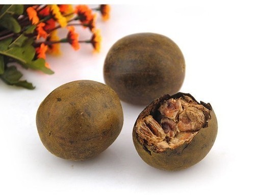 Light To Dark Brown Powder Fructus Momordicae Extract