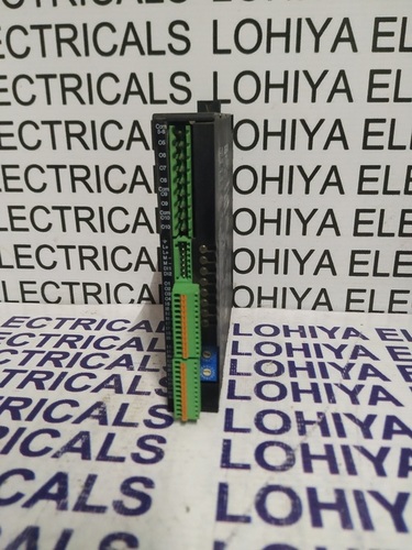 जिफ्रान पावर कंट्रोलर Gfxterm04-r-1-0