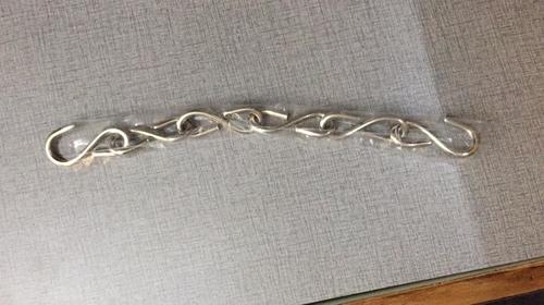 Ss Jhula Chain
