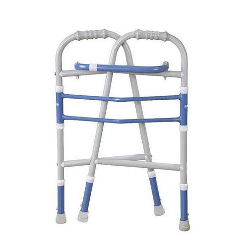 Aluminum Walker