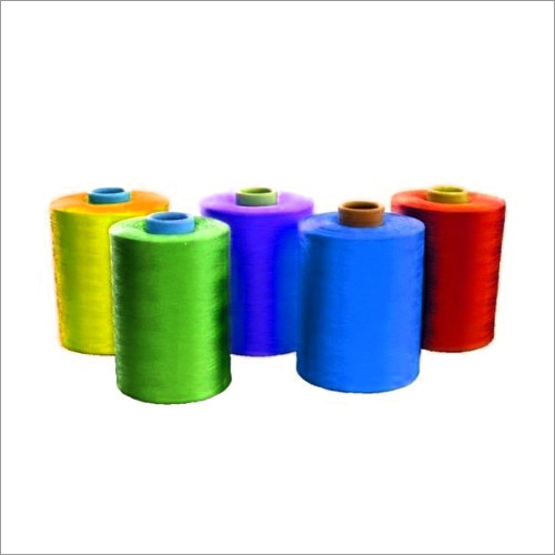 Needle Polyester Thread