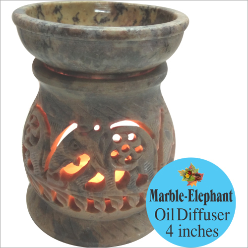 सुगंधित और चिकित्सीय लंबी जलती हुई मोमबत्तियाँ