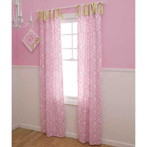 Printed Shower Curtain - Color: Customised