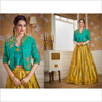 Party wear clearance skirts for women