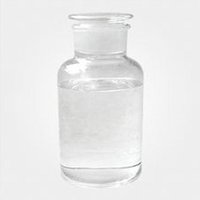 Phenyl Glycidyl Ether