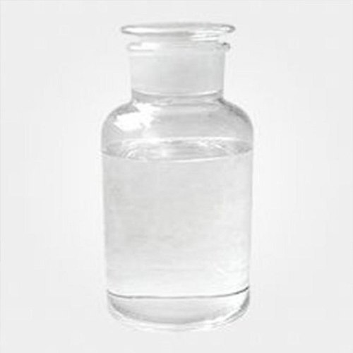 C12-c14 Alcohol Based Glycidyl Ether Application: Epoxy Reactive Diluent
