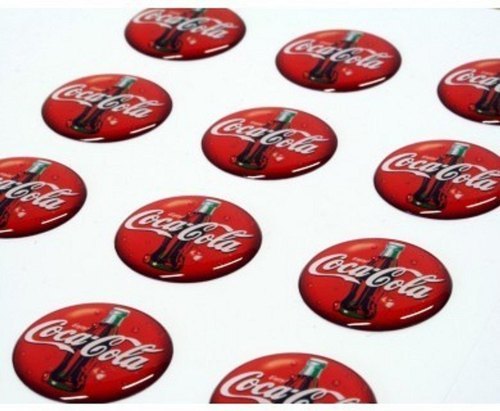 पॉलीयुरेथेन डोमिंग रेज़िन कैस नंबर: 61788-97-4