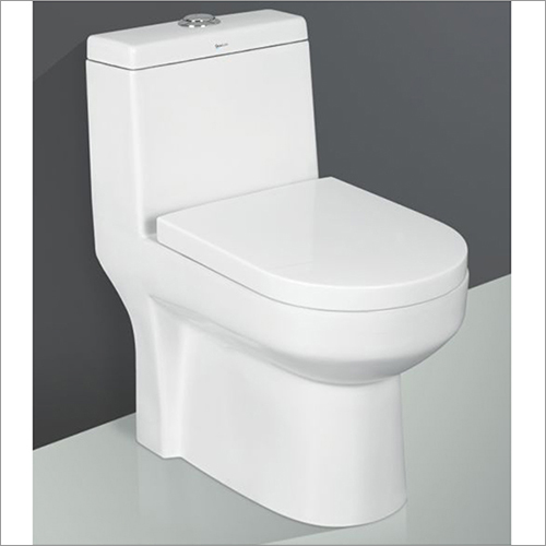 225 एमएम वाटर क्लोज़ेट