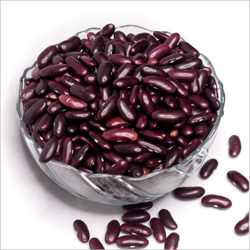 Red Kidney Beans