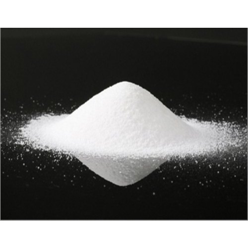 Limestone Powder Application: Agriculture