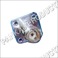 टीएनसी महिला स्क्वायर पैनल माउंटिंग