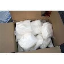 Potassium Sodium Tartrate Powder