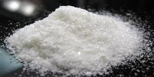 Potassium Sodium Tartrate Powder