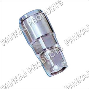 टीएनसी पुरुष क्लैंप प्रकार एलएमआर 400 सुपर डीलक्स