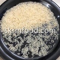 कीटनाशक मुक्त सुगंधा सफेद चावल