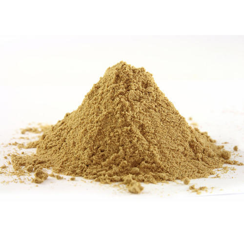 Powder Methi Powder(fenugreek)