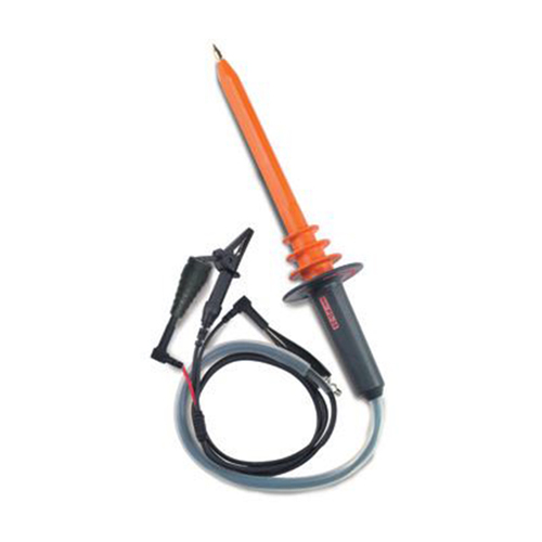 Metravi Pd-20s ऑसिलोस्कोप हाई वोल्टेज प्रोब