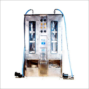 तरल पैकिंग