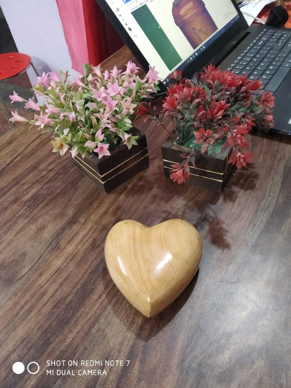 Trai Angle Shaped Urn For Pet Ashes Funeral Supplies