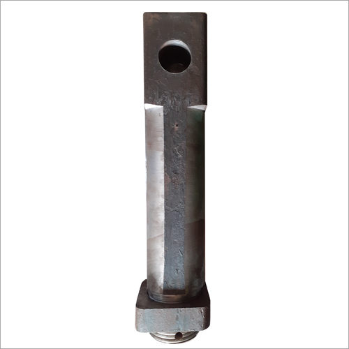 2.5 इंच ट्रेलर हुक