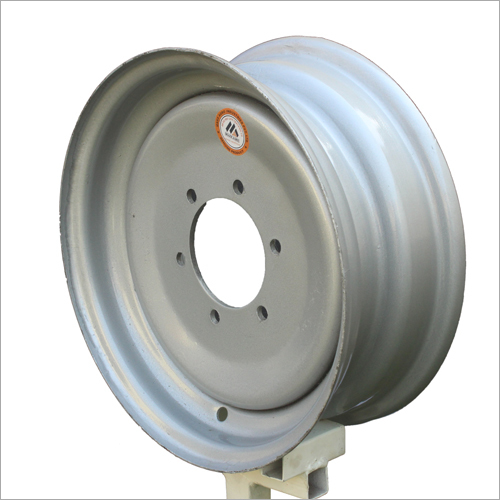 6.00-16 Mm Tractor Wheel Rim