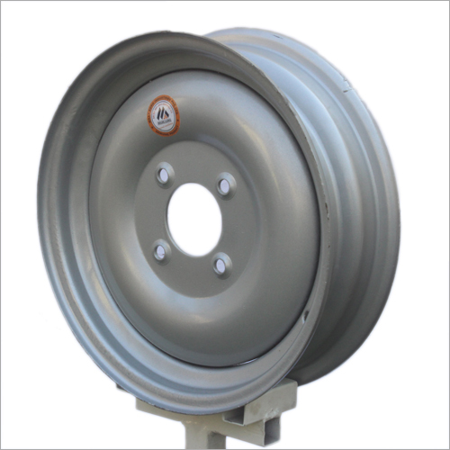 6.00-16 Mm Tractor Wheel Rim