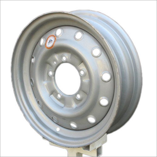 6.00-16 Mm Tractor Wheel Rim
