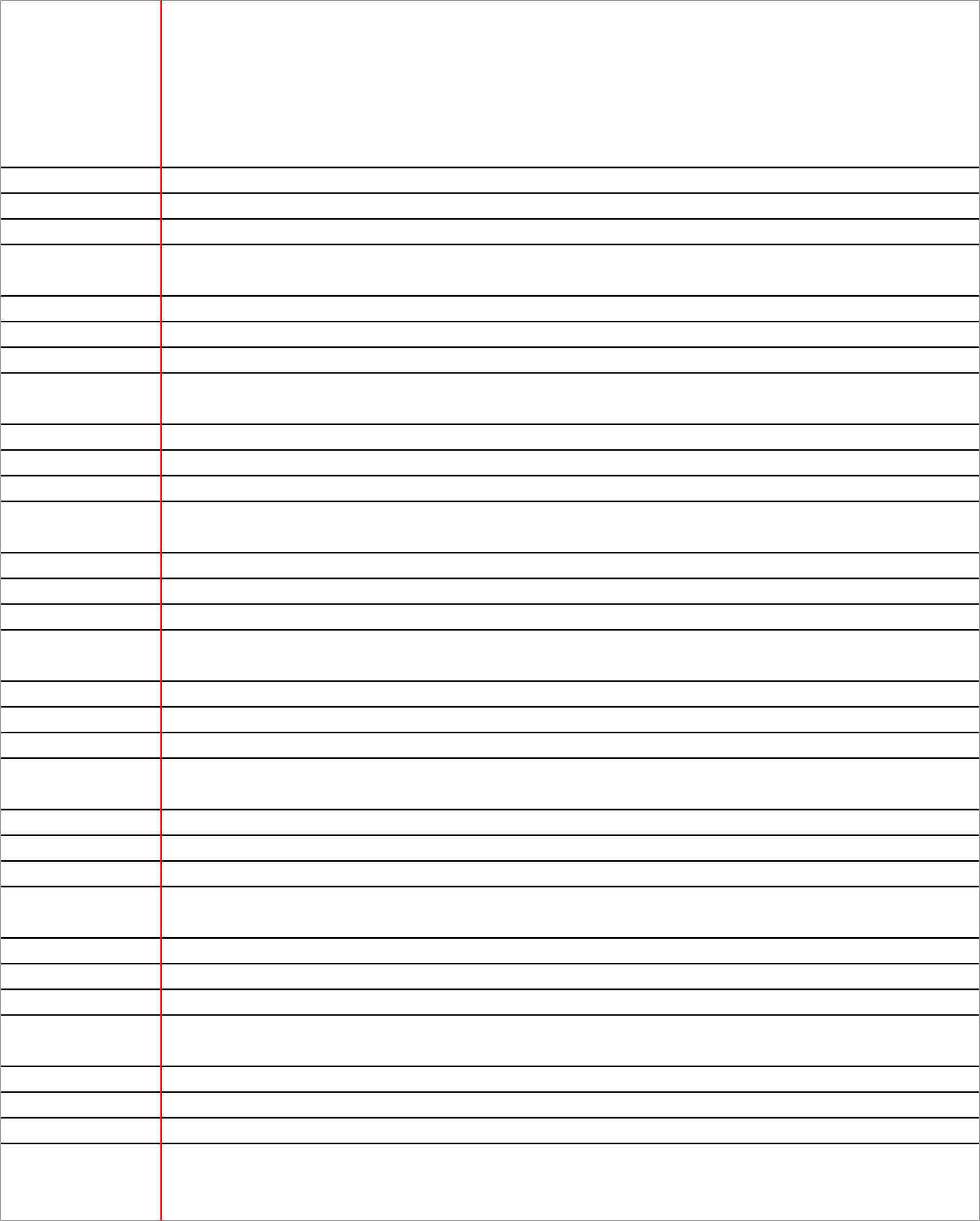 Brown Note Book Four Line 172 Pages Center Stiched