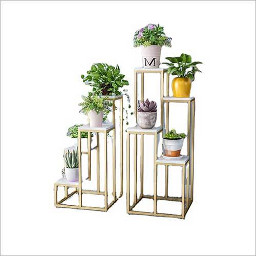 Decor Flower Stand