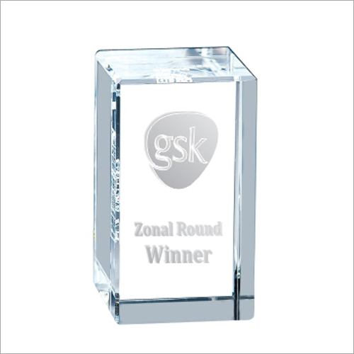 बीएल 716 टेबल टॉप्स