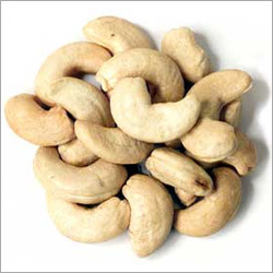 काजू के बीज की गिरी का तेल