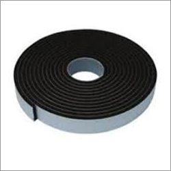 Foam Tape Die Cut Work Services