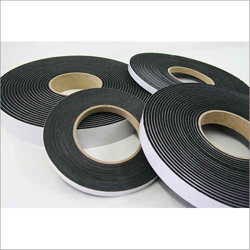 Foam Tape Die Cut Work Services