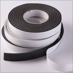 Pu Form Die Cut Work Services