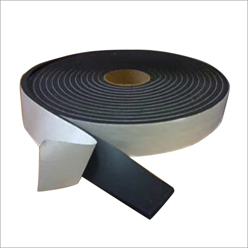 Die Cut Velcro Disc Work Services