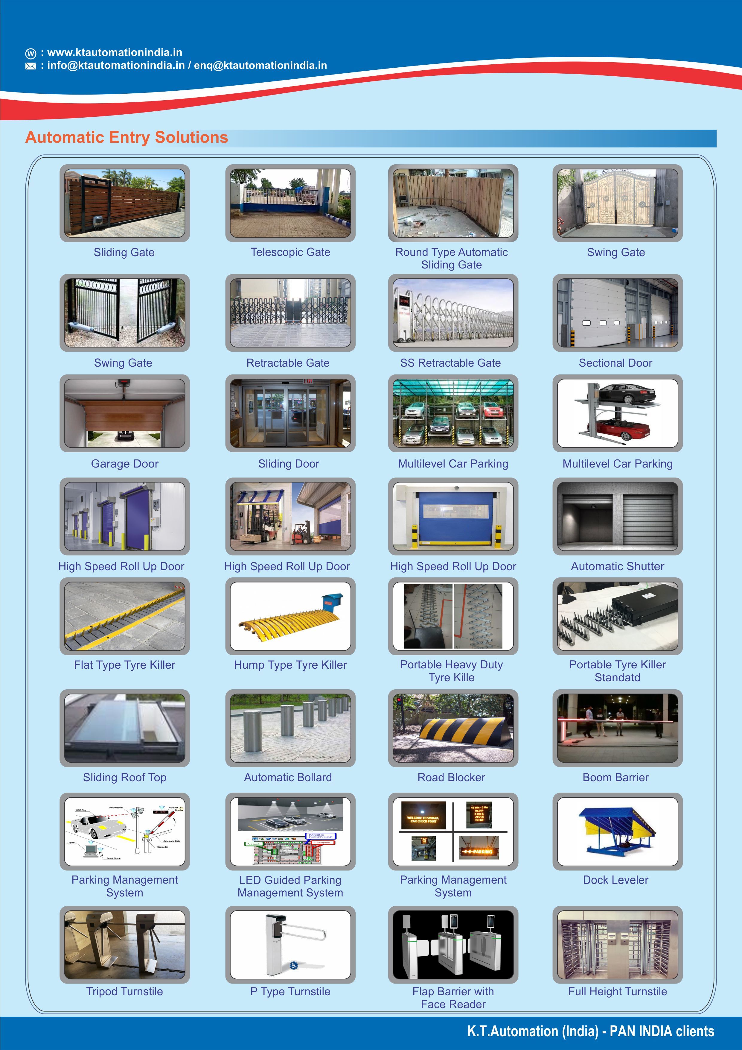 Head Counting Application: Cinema Theater