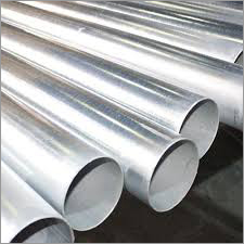 जीआई पाइप