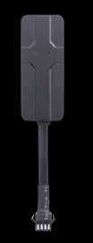 Pvc Gps Vehicle Tracker