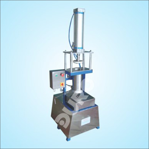 Ec Model Length And Thenkuzhal Murukku Machine