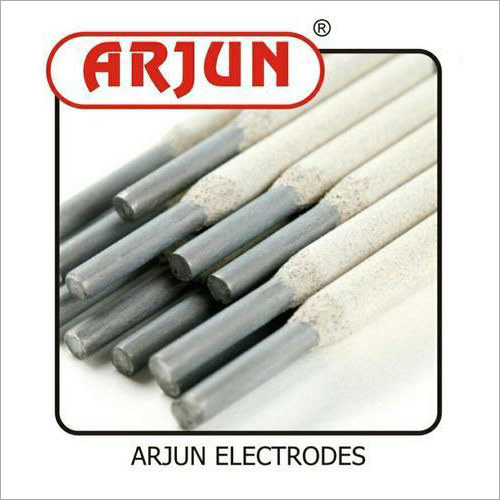 Welding Electrodes