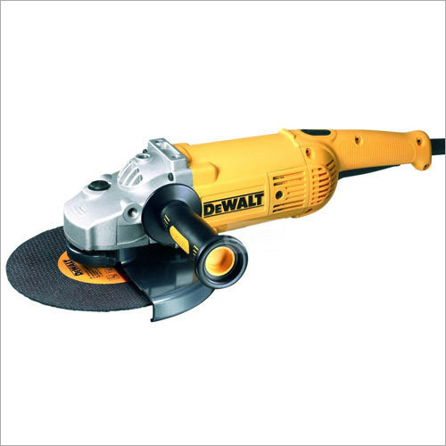 ग्राइंडिंग मशीन देवल्ट